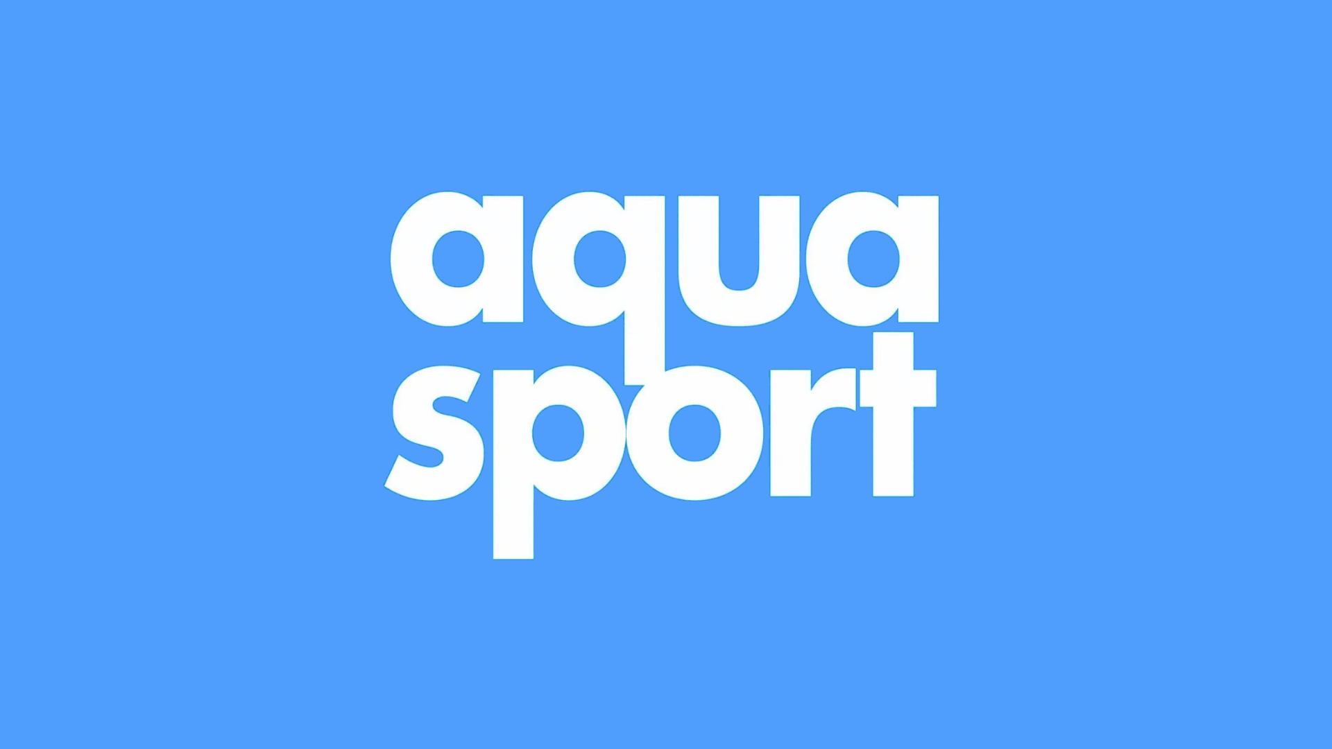 Partner Aqua Sport