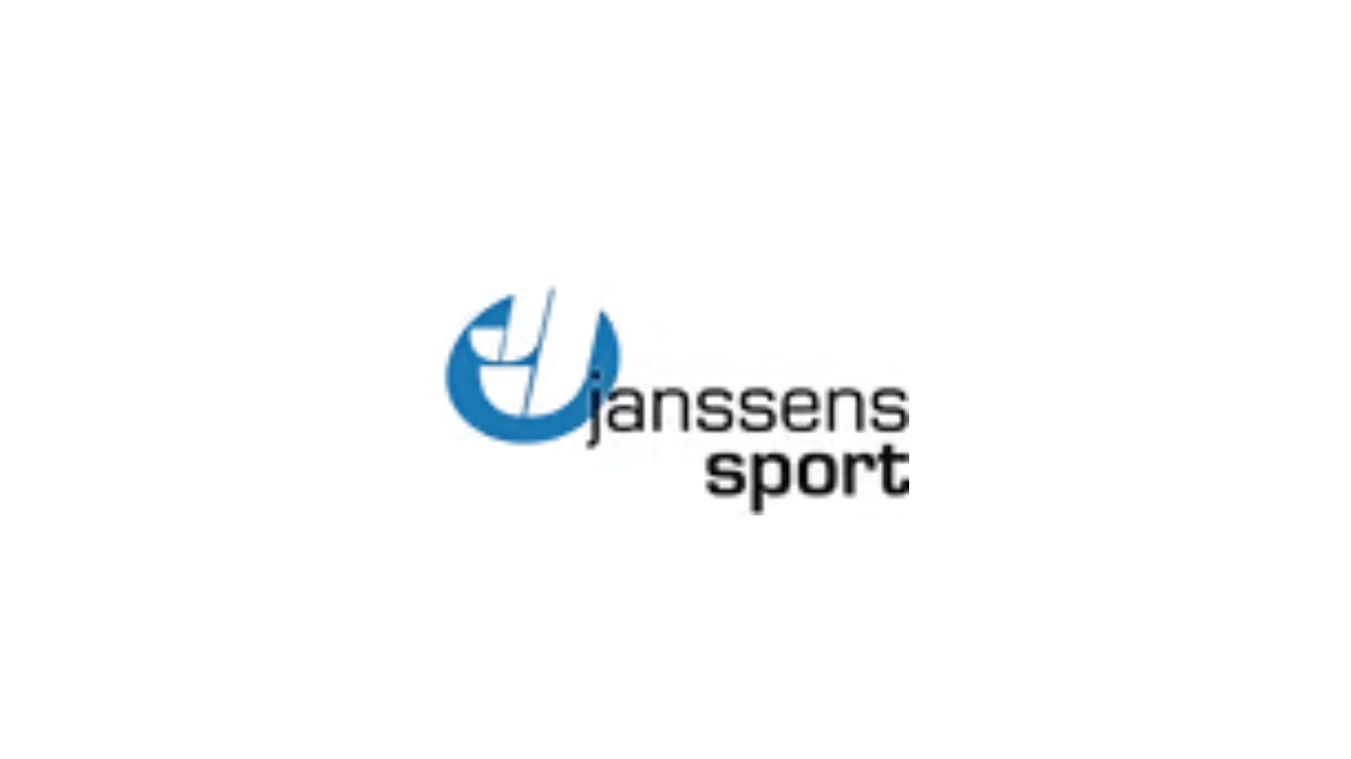Partner Janssenssport