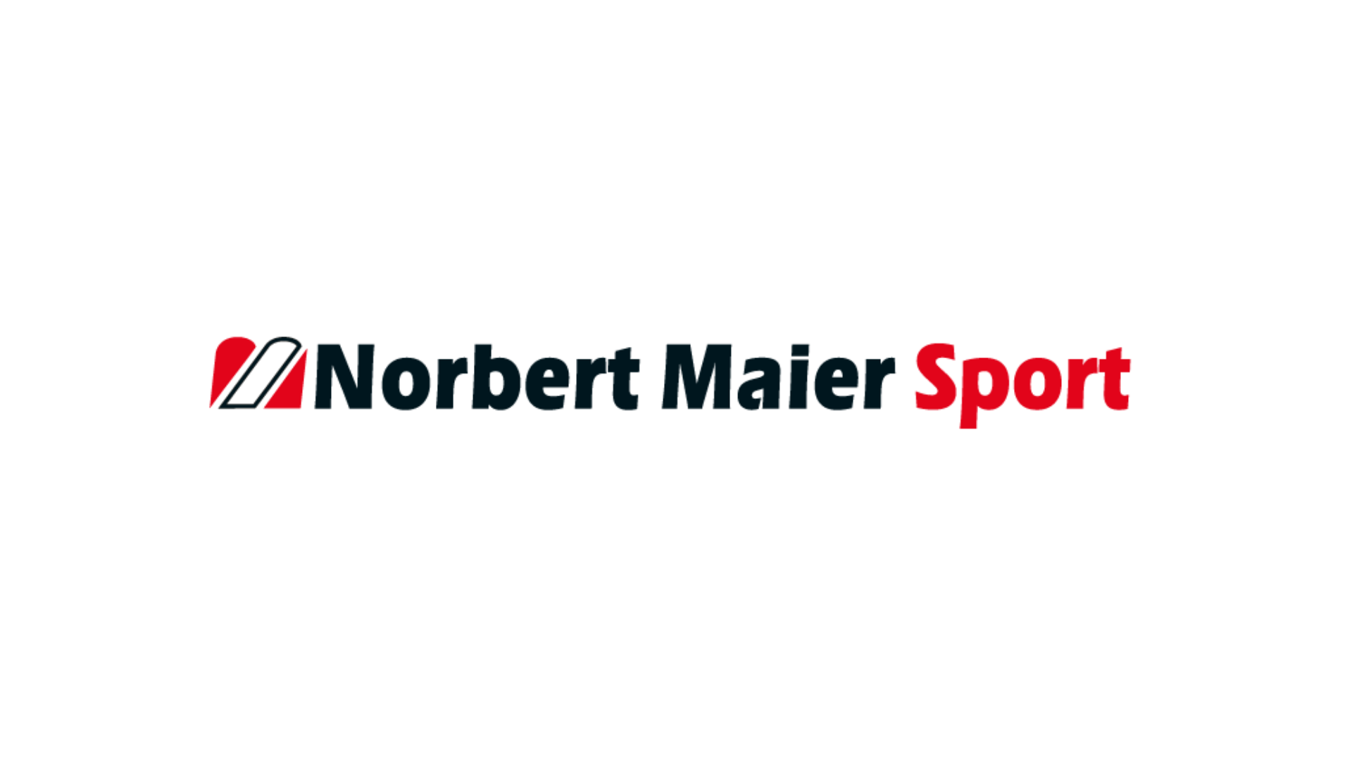 Partner Norbert Maier