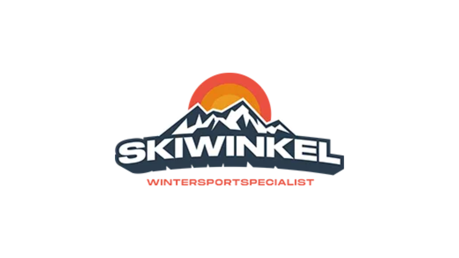 Partner Skiwinkel