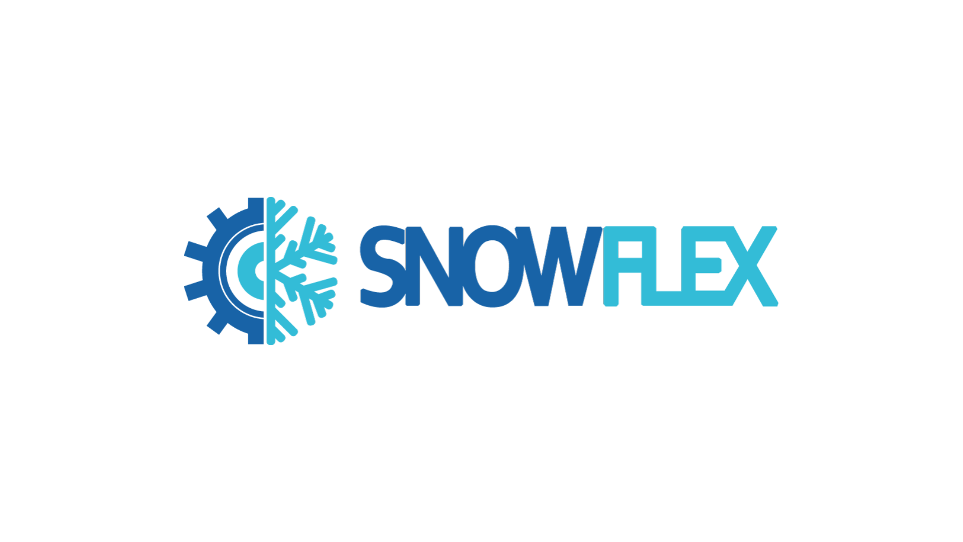 Partner Snowflex