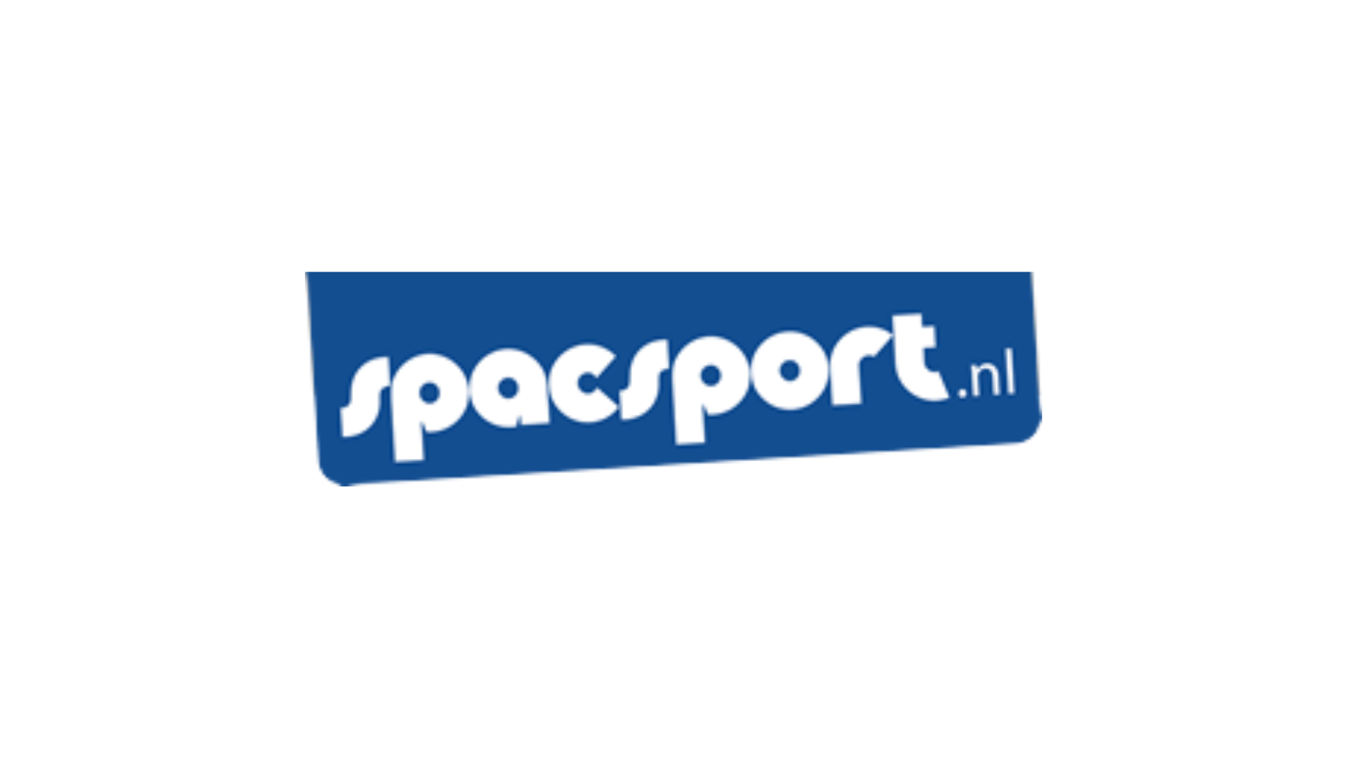 Partner Spac Sport