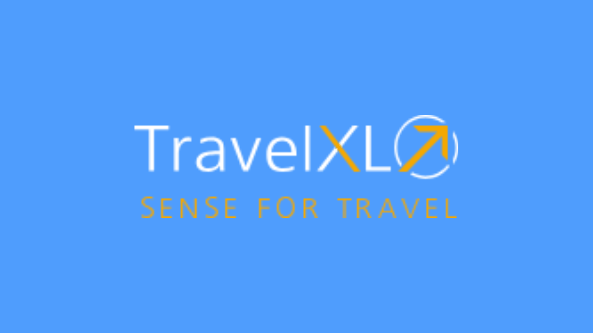 Partner Travel XL
